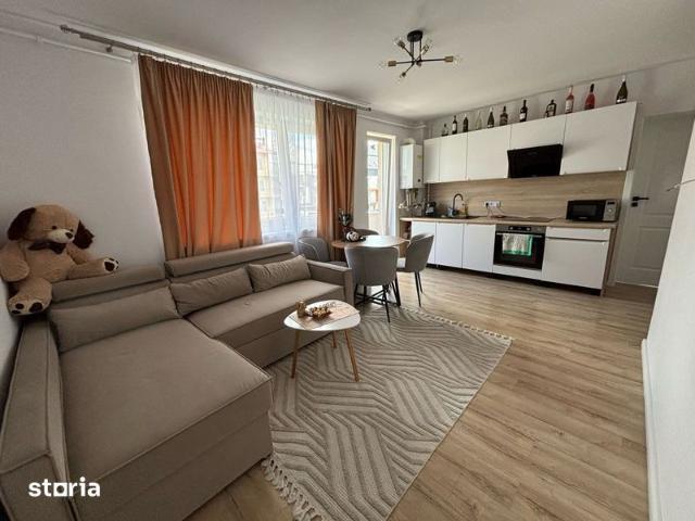 Apartament închirieri în Baia Mare, Maramureș