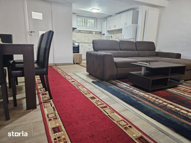 Apartament închirieri în Cluj-napoca, Cluj