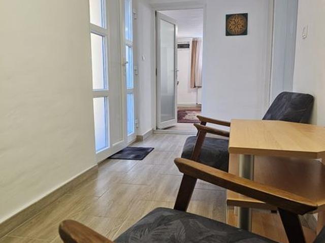 Apartament închirieri în Cluj-napoca, Cluj