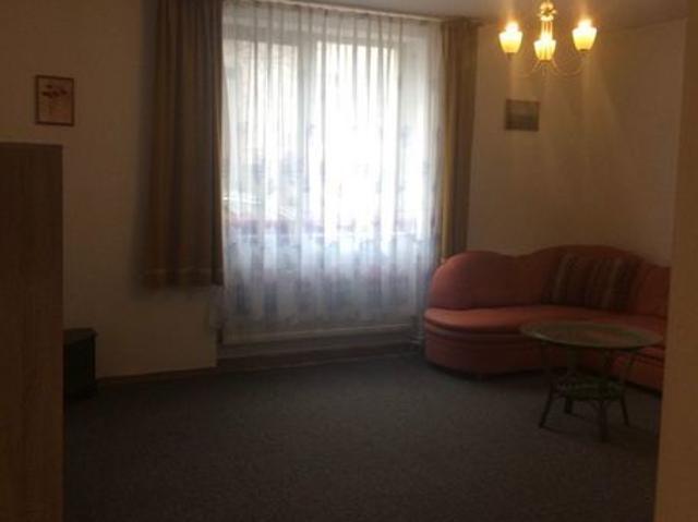 Apartament închirieri în Alba