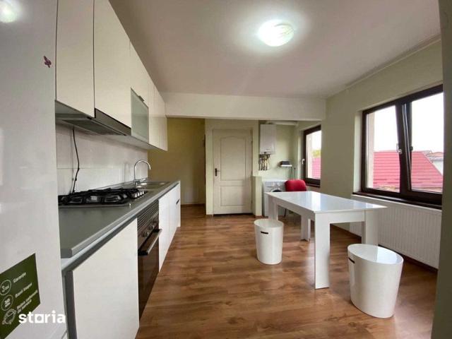 Apartament închirieri în Cluj-napoca, Cluj