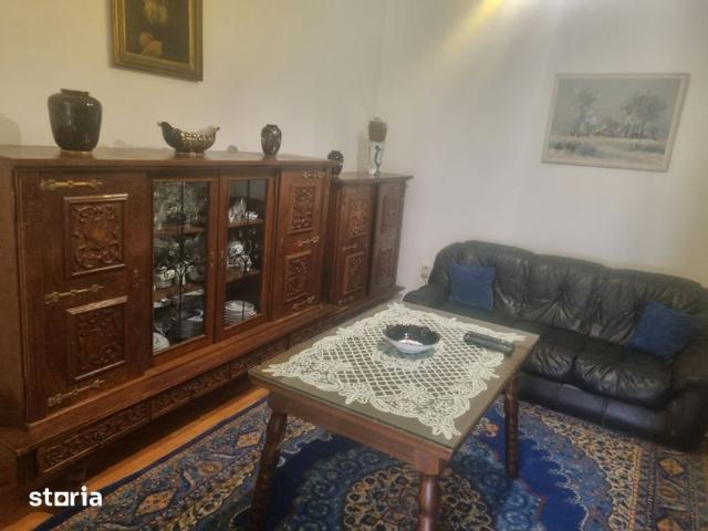 Casă închirieri în Braila, Brăila