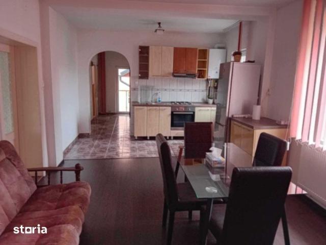 Apartament închirieri în Bistrita, Bistrița-năsăud