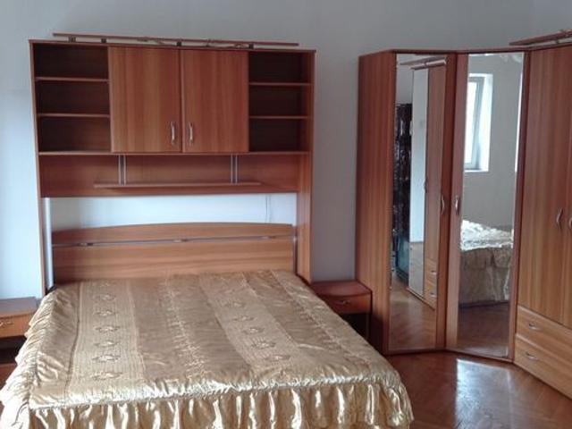 Apartament închirieri în Centrul istoric (Cetatea), Brașov