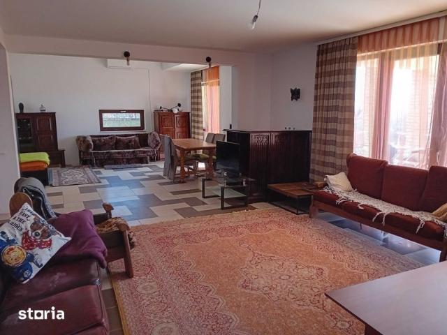 Apartament închirieri în Cluj-napoca, Cluj