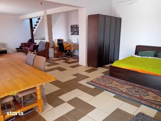 Apartament închirieri în Cluj-napoca, Cluj