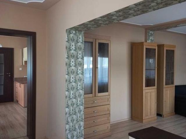 Apartament închirieri în Brasov, Sibiu