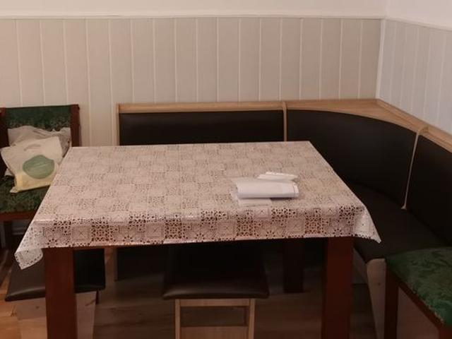 Apartament închirieri în Doamna Stanca, Șelimbăr
