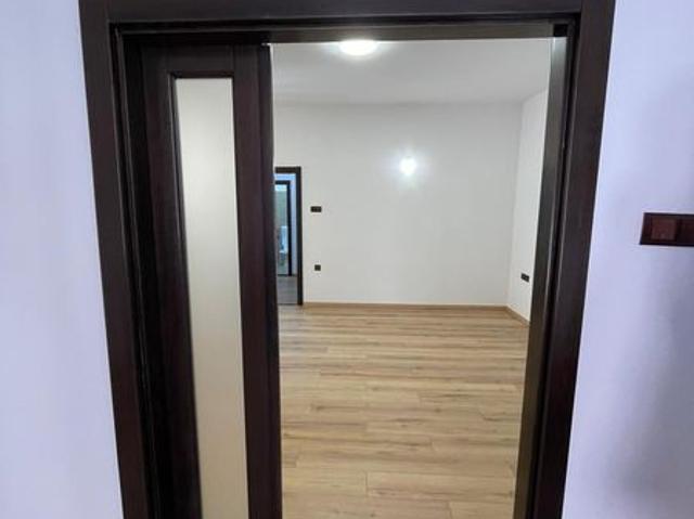 Apartament închirieri în Ioșia Sud, Oradea