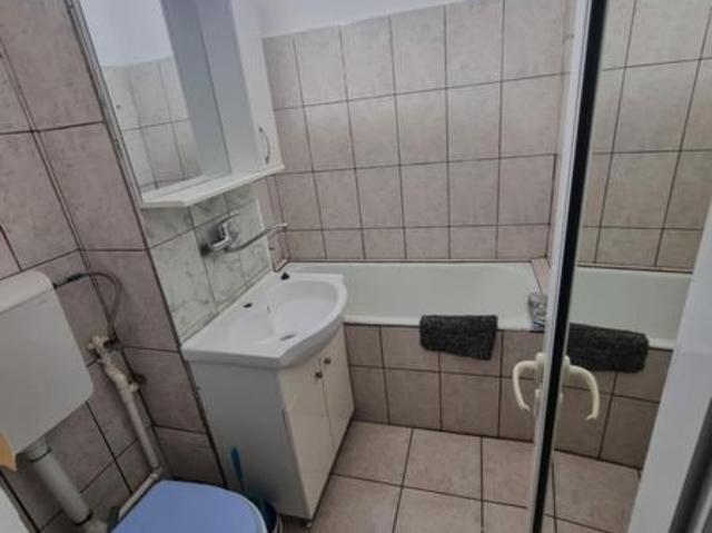 Apartament închirieri în Braila, Brăila