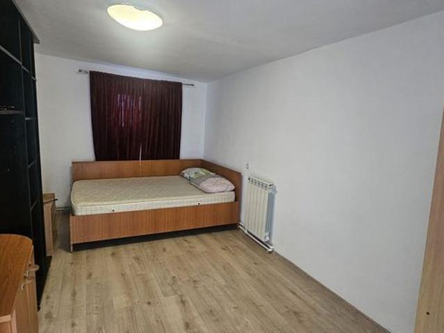 Apartament închirieri în Caraş-severin