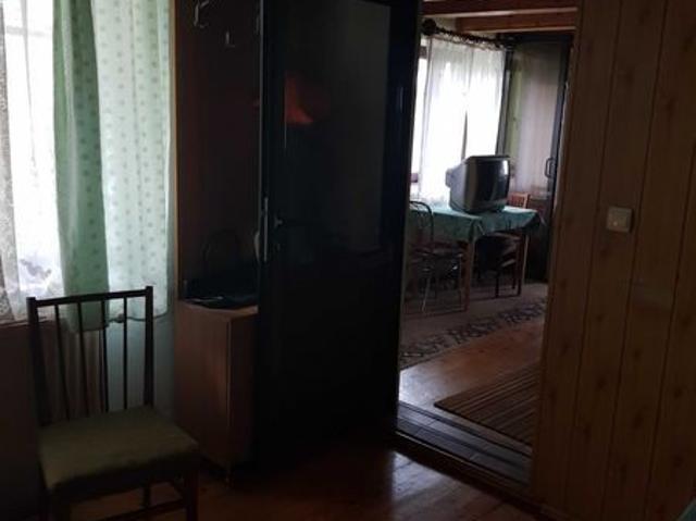 Apartament închirieri în Alba