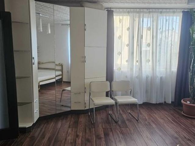 Casă închirieri în Mărăști, Cluj-Napoca