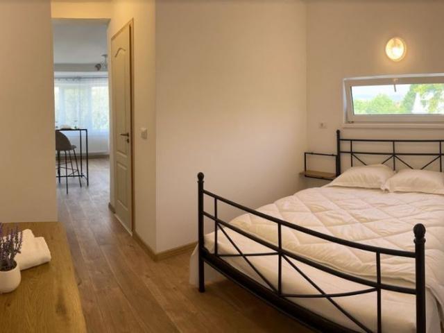 Apartament închirieri în Codlea, Brașov