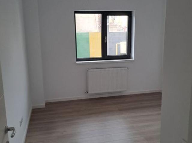Apartament închirieri în Targu Neamt, Neamț