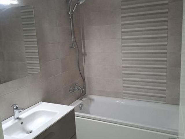Apartament închirieri în Targu Neamt, Neamț