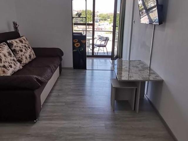 Apartament închirieri în Caraş-severin