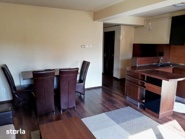Apartament închirieri în Baia Mare, Maramureș