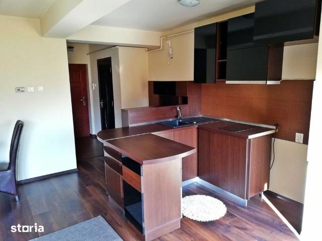 Apartament închirieri în Baia Mare, Maramureș