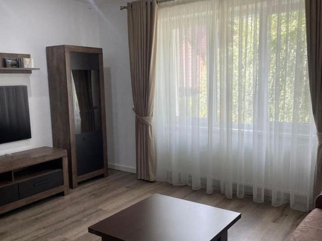 Apartament închirieri în Brașov