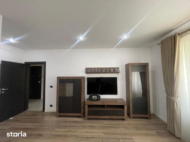 Apartament închirieri în Brașov