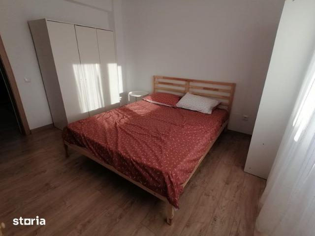 Apartament închirieri în Slatina, Olt