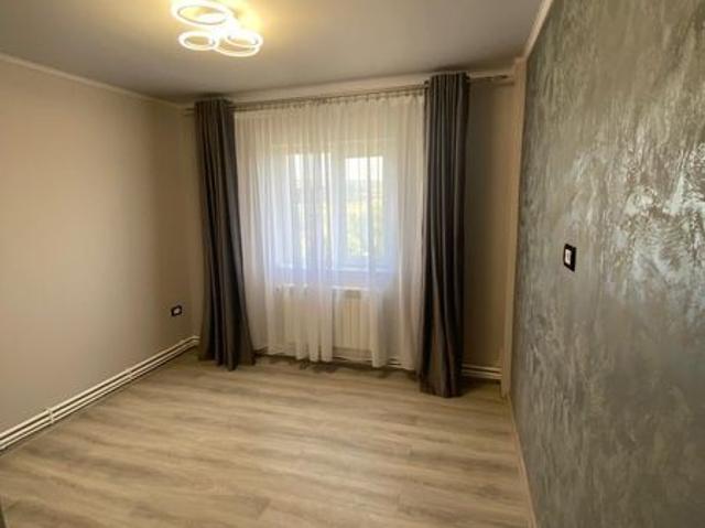 Apartament închirieri