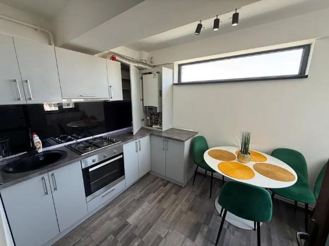 Apartament închirieri în Izvorul Rece, Craiova