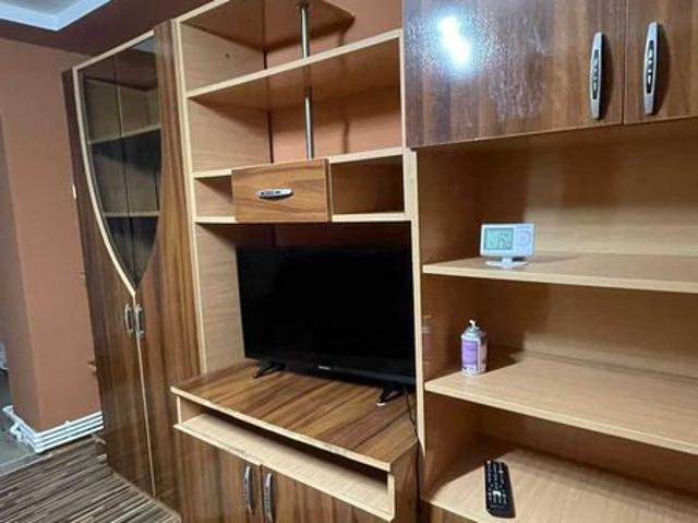 Apartament închirieri în Slatina, Olt