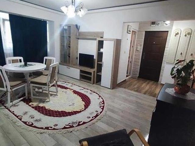 Apartament închirieri în Suceava