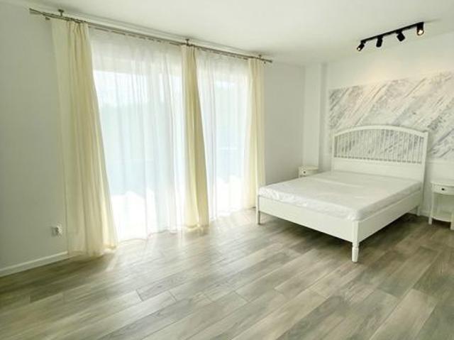 Garsonieră închirieri în Cluj