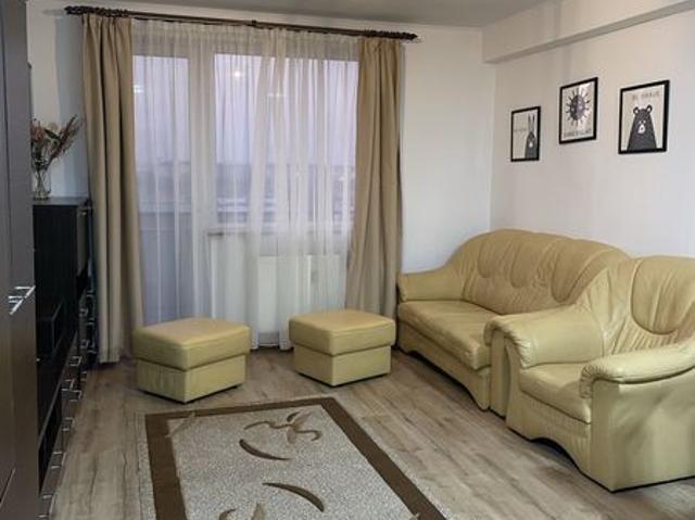 Apartament închirieri în Oradea, Bihor