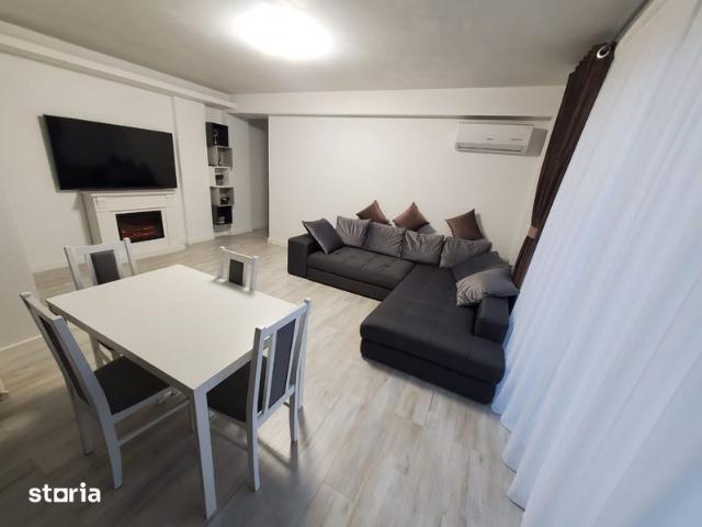 Apartament închirieri în Targu Jiu, Gorj