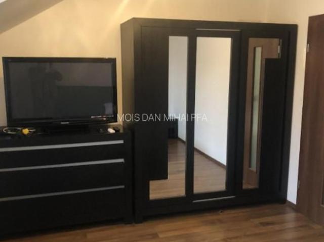 Apartament închirieri în Brasov, Sibiu