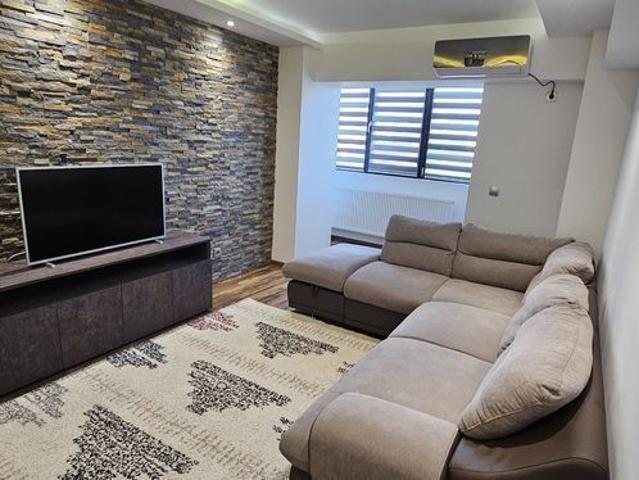 Apartament închirieri în Craiova, Dolj