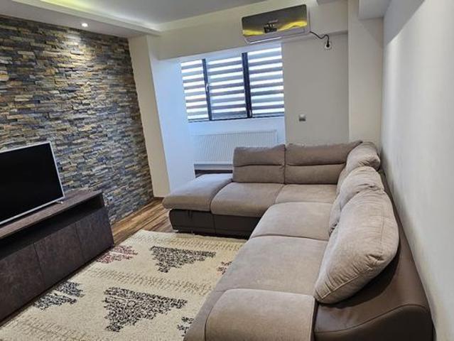 Apartament închirieri în Craiova, Dolj