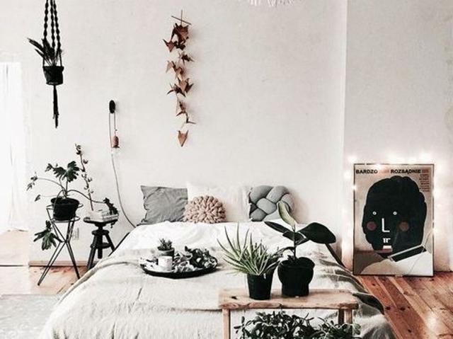 Apartament închirieri în Dudu, București