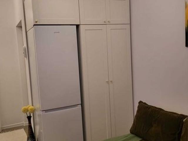 Apartament închirieri în Voluntari, București