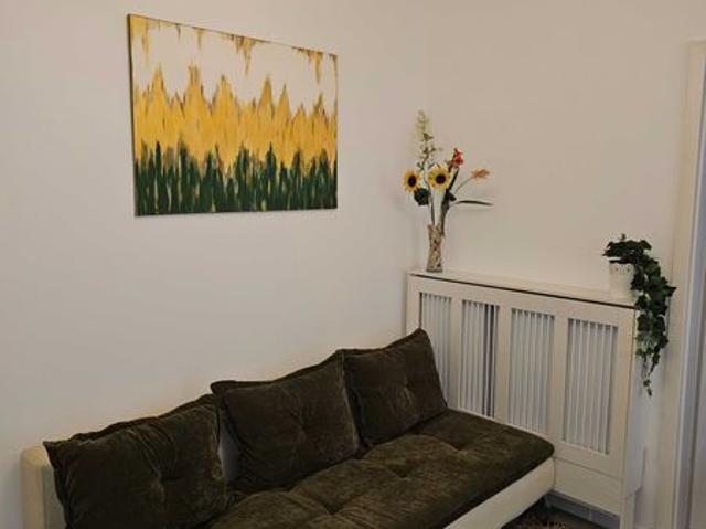 Apartament închirieri în New Point Residence, Voluntari