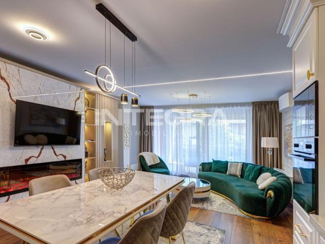 Apartament închirieri în Cluj-napoca, Cluj