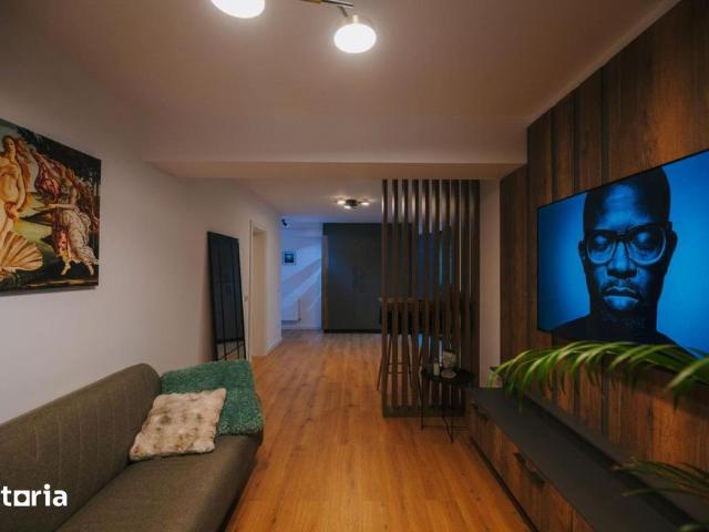 Apartament închirieri în Craiova, Dolj