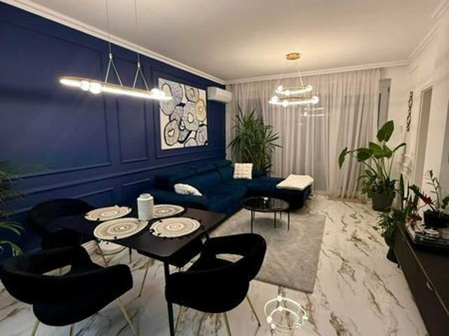 Apartament închirieri în Oradea, Bihor