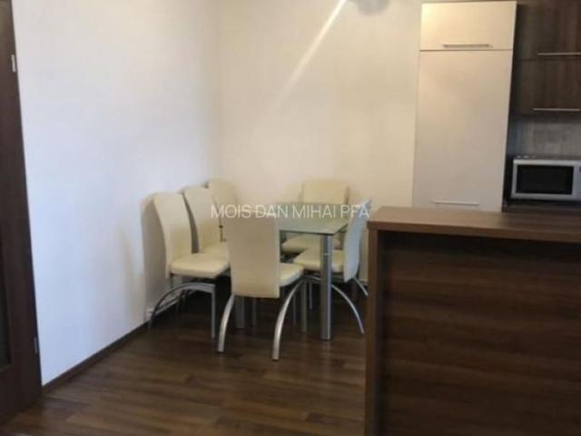Apartament închirieri în Brasov, Sibiu