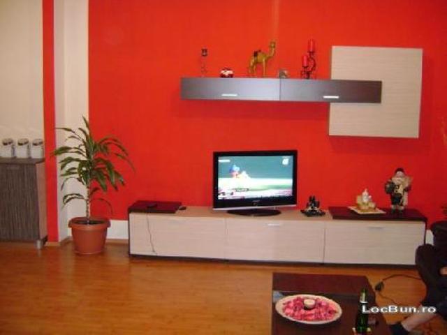 Apartament vânzări în Oradea, Bihor