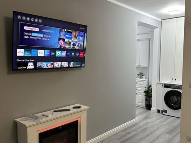 Apartament închirieri în Suceava