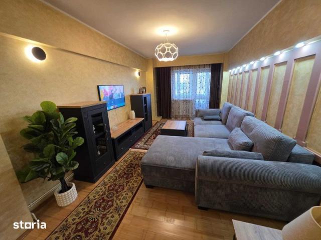 Apartament închirieri în Craiova, Dolj
