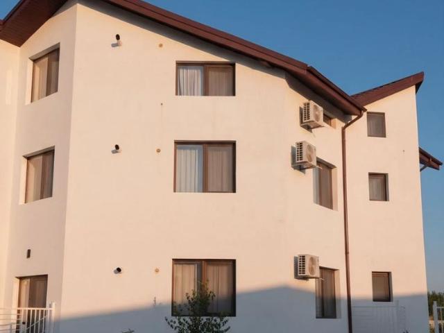 Apartament închirieri în Voluntari, București