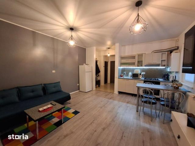 Apartament închirieri în Zona Centrală, Constanța