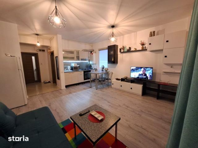 Apartament închirieri în Caraş-severin