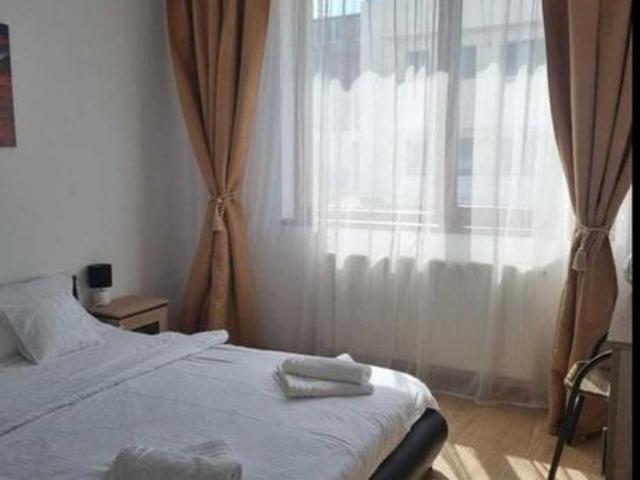 Apartament închirieri în Constanta, Caraş-severin